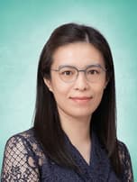 林珺