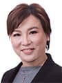 Lam Man Yan Marianne