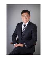 Lam Ming Kuen Joseph