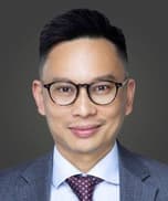 林沛泓