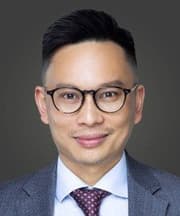 林沛泓