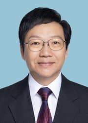 林樹仁