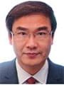 Lam Shun Chiu Dennis