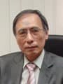 林達聰