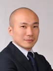 林偉傑