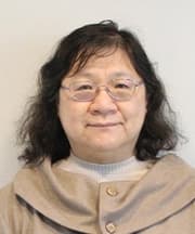 林慧儀