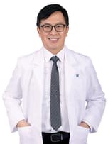 Lam Wing Sun