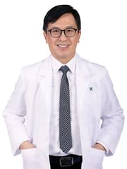 Lam Wing Sun