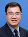 Lam Yeung Kit Billy