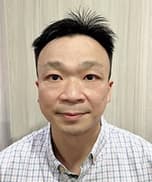 林亦泓