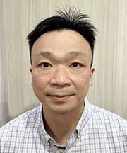 林亦泓