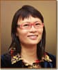 Lam Ying Chi