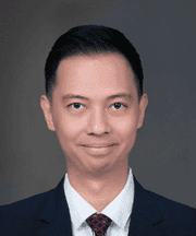 林裕宬