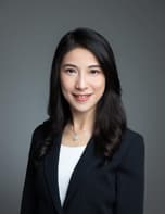 林潤婷