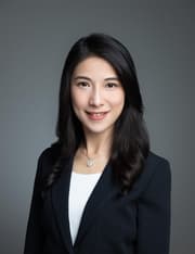 林潤婷