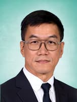 劉業光