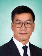 劉業光