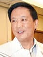 廖家傑