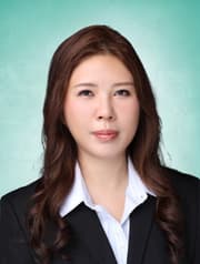 劉家瑩