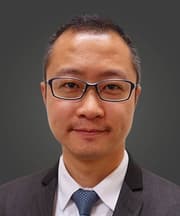 劉啟基