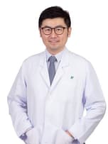 劉佳音