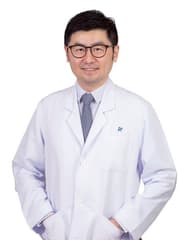 劉佳音