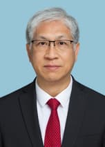 劉廣洪