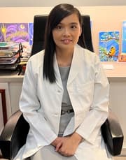 Lau Ngan Ming