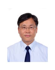 劉信忠