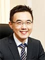 Lau Sun Wing