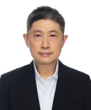 劉大維