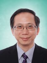 劉子建