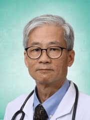 劉偉