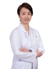劉惠凌