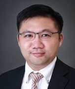 Lau Wai Yip Stephen