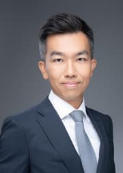 劉泳恆
