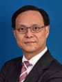劉仁傑