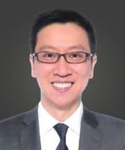 劉英傑