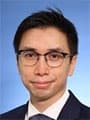 Law Kwok Keung
