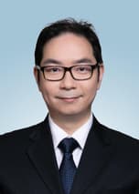 Law Ping Keung