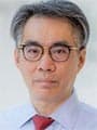 Law Sheung Wai