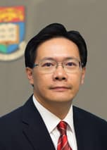 羅英傑