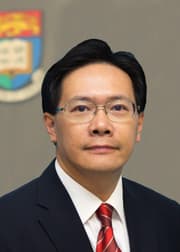 羅英傑