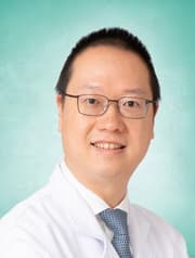 羅旭