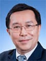 李大拔