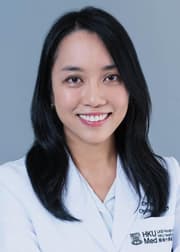 李雅麗