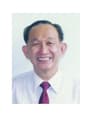 李長智