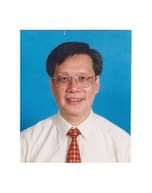 Lee Cho Kay