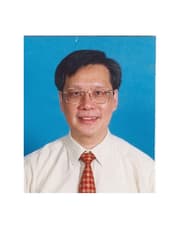 Lee Cho Kay