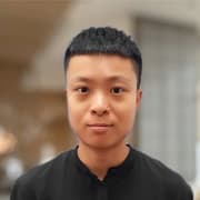 李沛殷